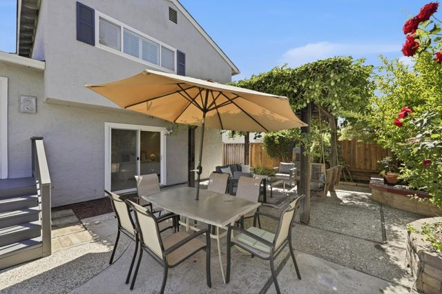 127 Park Watson Place, San Jose, CA 95136