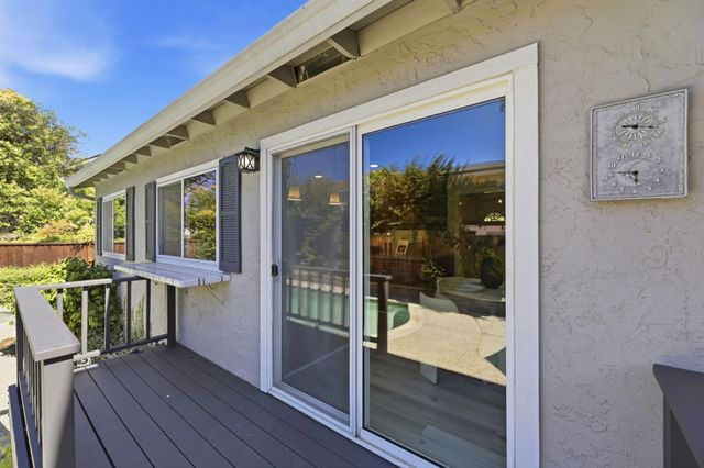 127 Park Watson Place, San Jose, CA 95136