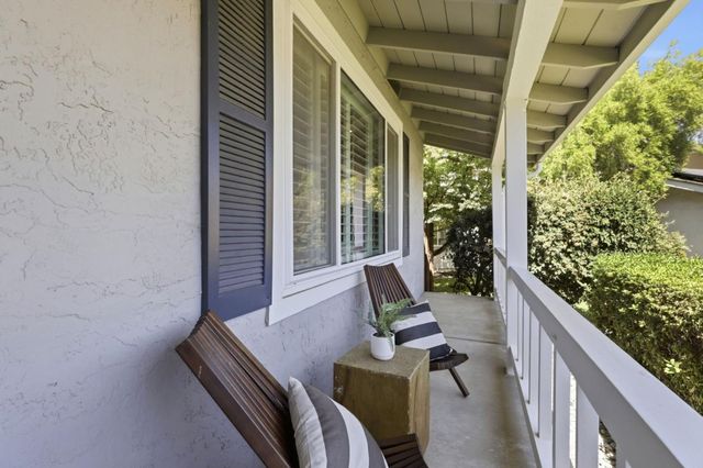 127 Park Watson Place, San Jose, CA 95136
