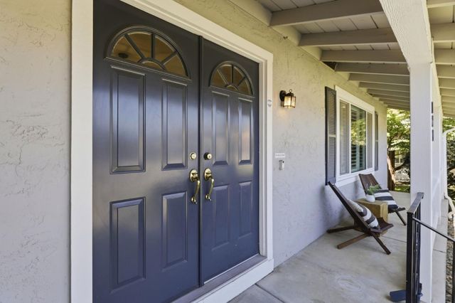 127 Park Watson Place, San Jose, CA 95136