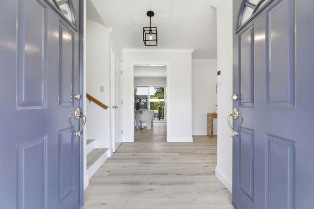127 Park Watson Place, San Jose, CA 95136