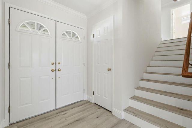 127 Park Watson Place, San Jose, CA 95136