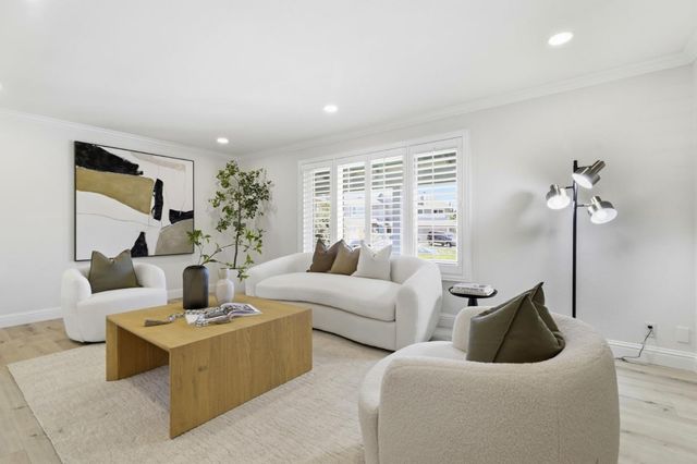 127 Park Watson Place, San Jose, CA 95136