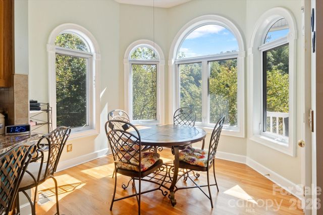 192 Lake Club Drive, Nebo, NC 28761
