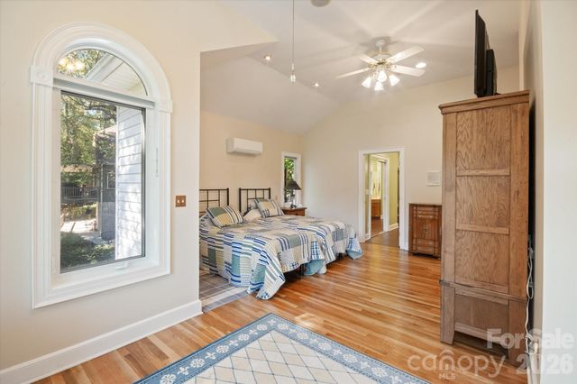 192 Lake Club Drive, Nebo, NC 28761