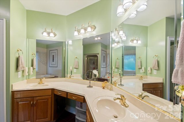 192 Lake Club Drive, Nebo, NC 28761