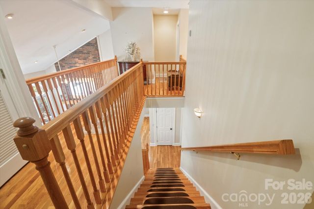 192 Lake Club Drive, Nebo, NC 28761