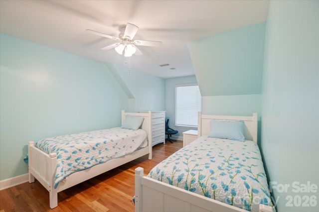 192 Lake Club Drive, Nebo, NC 28761