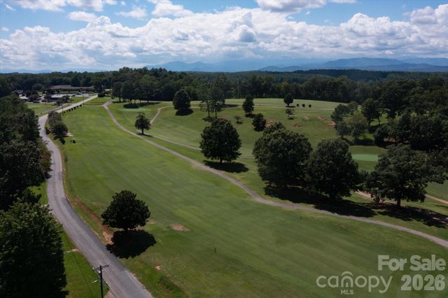 192 Lake Club Drive, Nebo, NC 28761