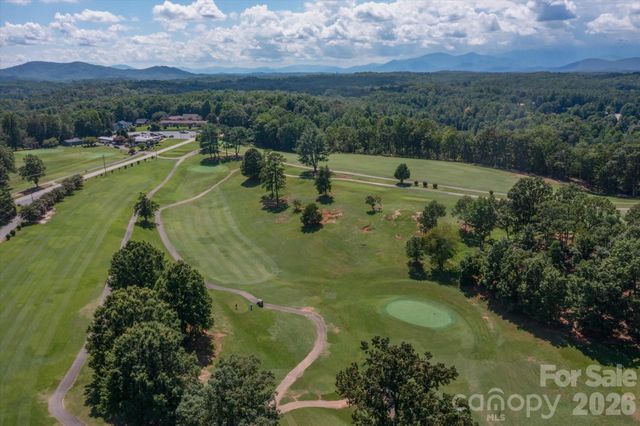 192 Lake Club Drive, Nebo, NC 28761