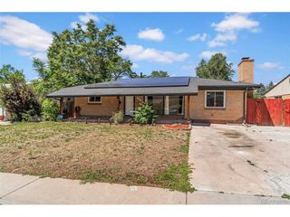 8601 Concord Ln, Westminster, CO 80031