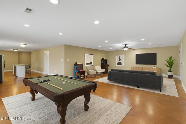 8261 Greenwell Rd, Knoxville, TN 37938