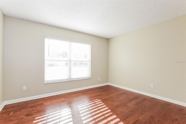 5409 ALBERT DRIVE, Winter Park, FL 32792