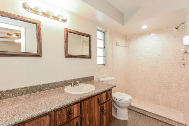 5409 ALBERT DRIVE, Winter Park, FL 32792