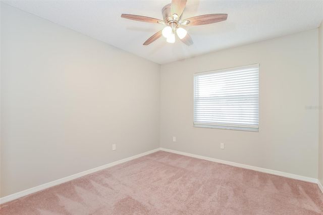 5409 ALBERT DRIVE, Winter Park, FL 32792