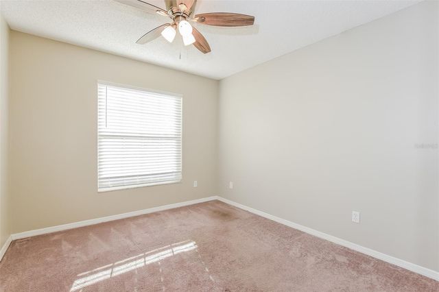 5409 ALBERT DRIVE, Winter Park, FL 32792
