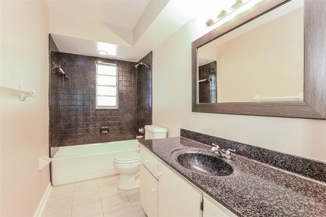 5409 ALBERT DRIVE, Winter Park, FL 32792