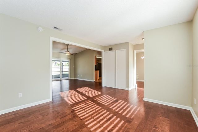 5409 ALBERT DRIVE, Winter Park, FL 32792
