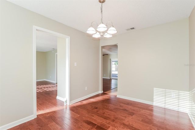 5409 ALBERT DRIVE, Winter Park, FL 32792