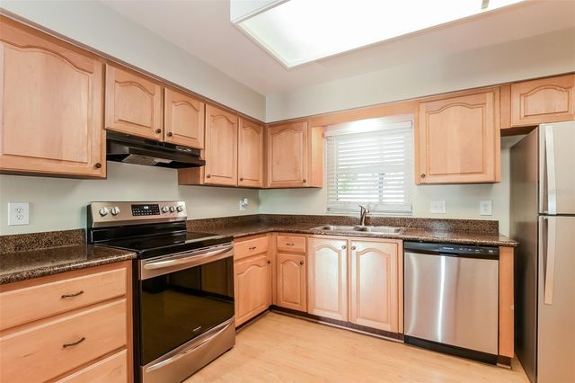 5409 ALBERT DRIVE, Winter Park, FL 32792