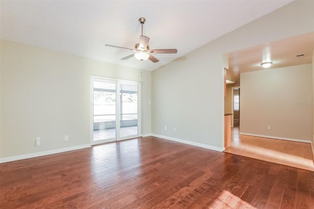 5409 ALBERT DRIVE, Winter Park, FL 32792