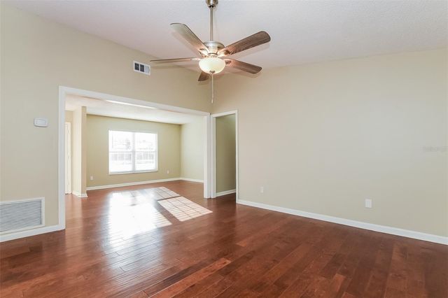 5409 ALBERT DRIVE, Winter Park, FL 32792