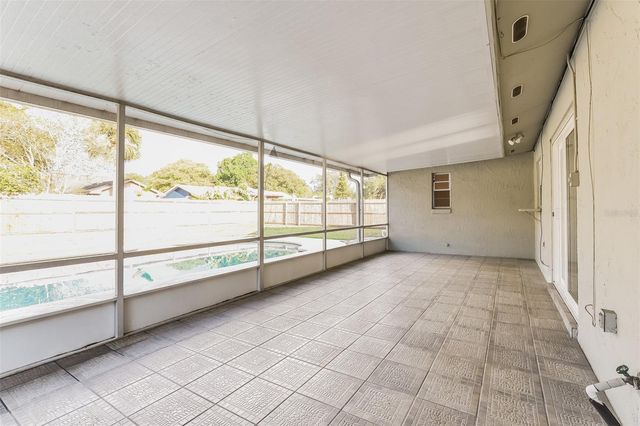 5409 ALBERT DRIVE, Winter Park, FL 32792
