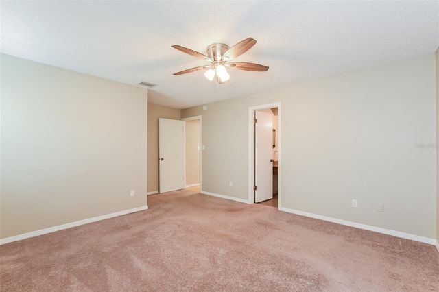 5409 ALBERT DRIVE, Winter Park, FL 32792