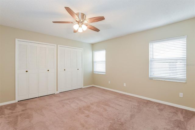 5409 ALBERT DRIVE, Winter Park, FL 32792
