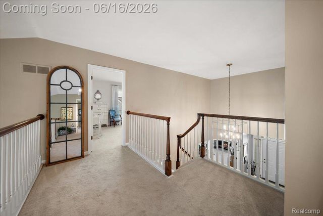 2486 Thistle Pointe, Bloomfield Hills, MI 48304