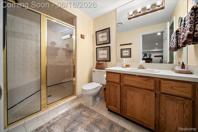 2486 Thistle Pointe, Bloomfield Hills, MI 48304