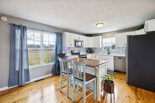 110 Ben Green Rd, Lebanon, TN 37090