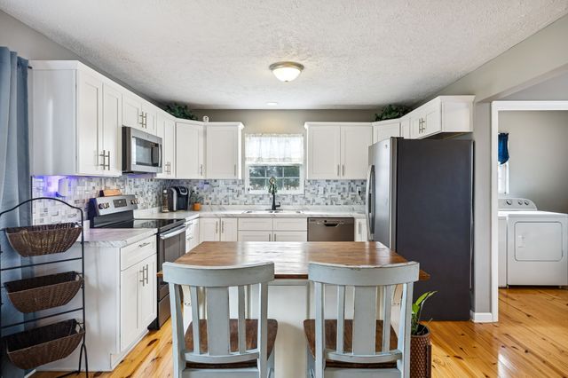 110 Ben Green Rd, Lebanon, TN 37090