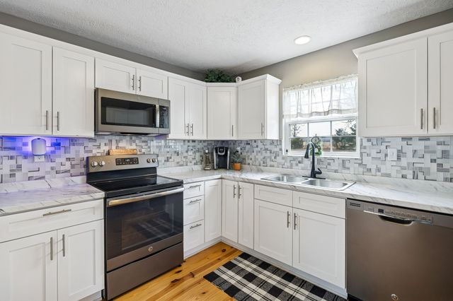 110 Ben Green Rd, Lebanon, TN 37090