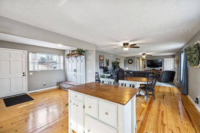 110 Ben Green Rd, Lebanon, TN 37090