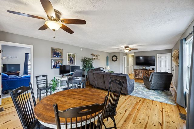 110 Ben Green Rd, Lebanon, TN 37090