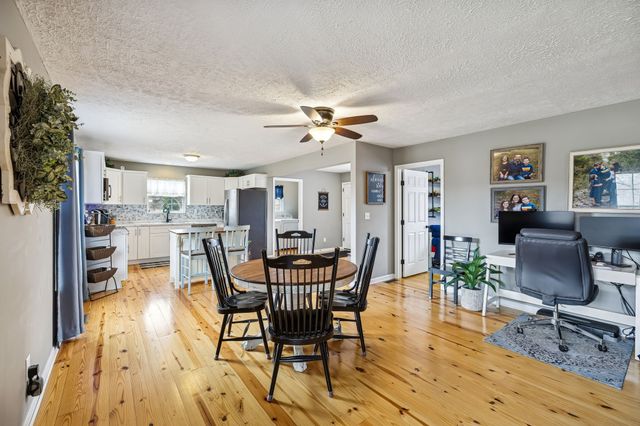 110 Ben Green Rd, Lebanon, TN 37090