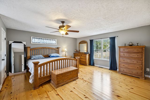 110 Ben Green Rd, Lebanon, TN 37090