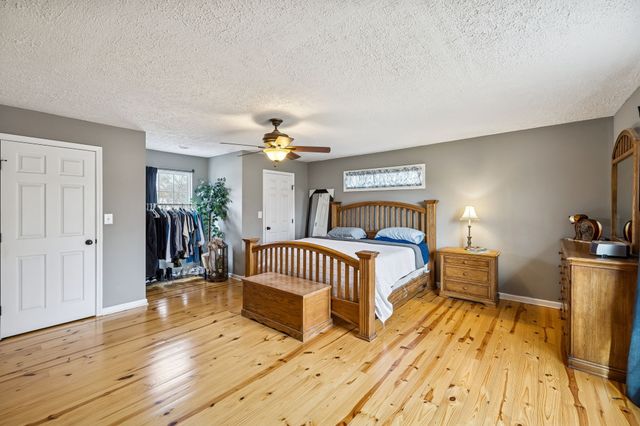 110 Ben Green Rd, Lebanon, TN 37090