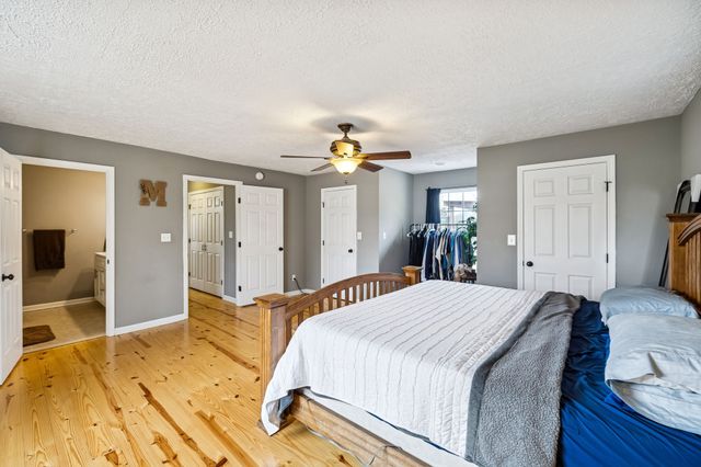 110 Ben Green Rd, Lebanon, TN 37090