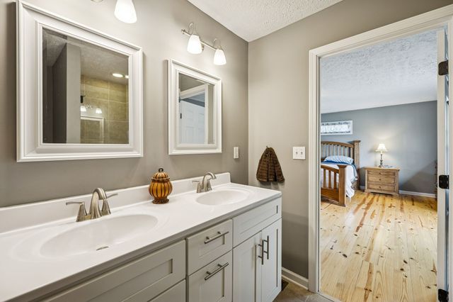 110 Ben Green Rd, Lebanon, TN 37090