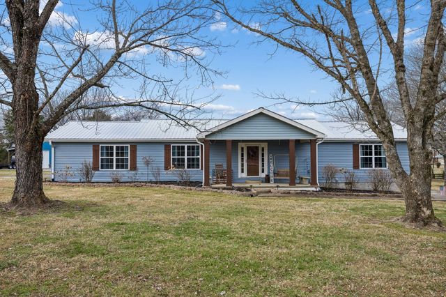 110 Ben Green Rd, Lebanon, TN 37090