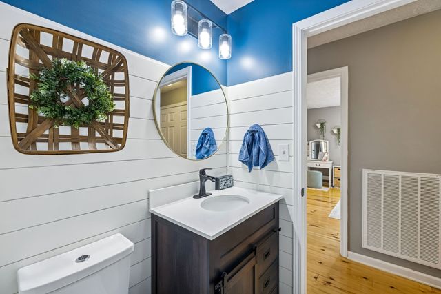 110 Ben Green Rd, Lebanon, TN 37090