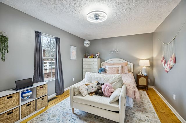 110 Ben Green Rd, Lebanon, TN 37090