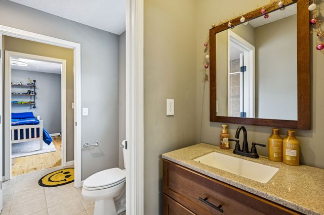 110 Ben Green Rd, Lebanon, TN 37090