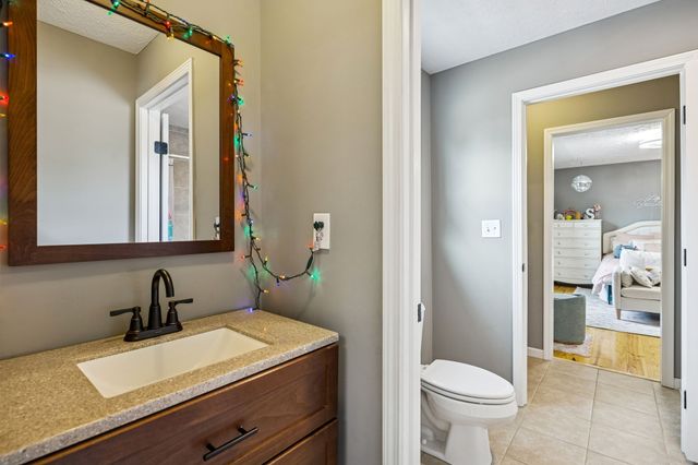 110 Ben Green Rd, Lebanon, TN 37090