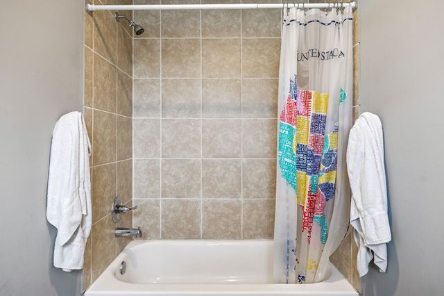 110 Ben Green Rd, Lebanon, TN 37090