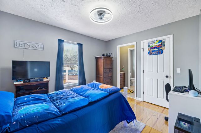 110 Ben Green Rd, Lebanon, TN 37090