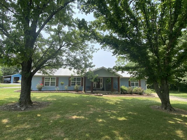 110 Ben Green Rd, Lebanon, TN 37090