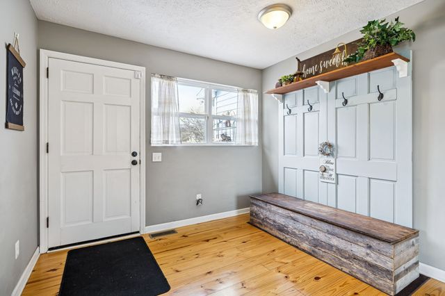 110 Ben Green Rd, Lebanon, TN 37090